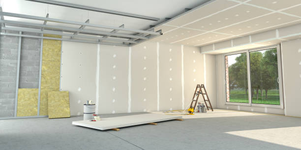 Best Local Insulation Services  in Picayune, MS