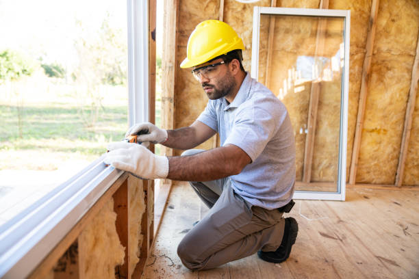 Best Crawl Space Insulation  in Picayune, MS